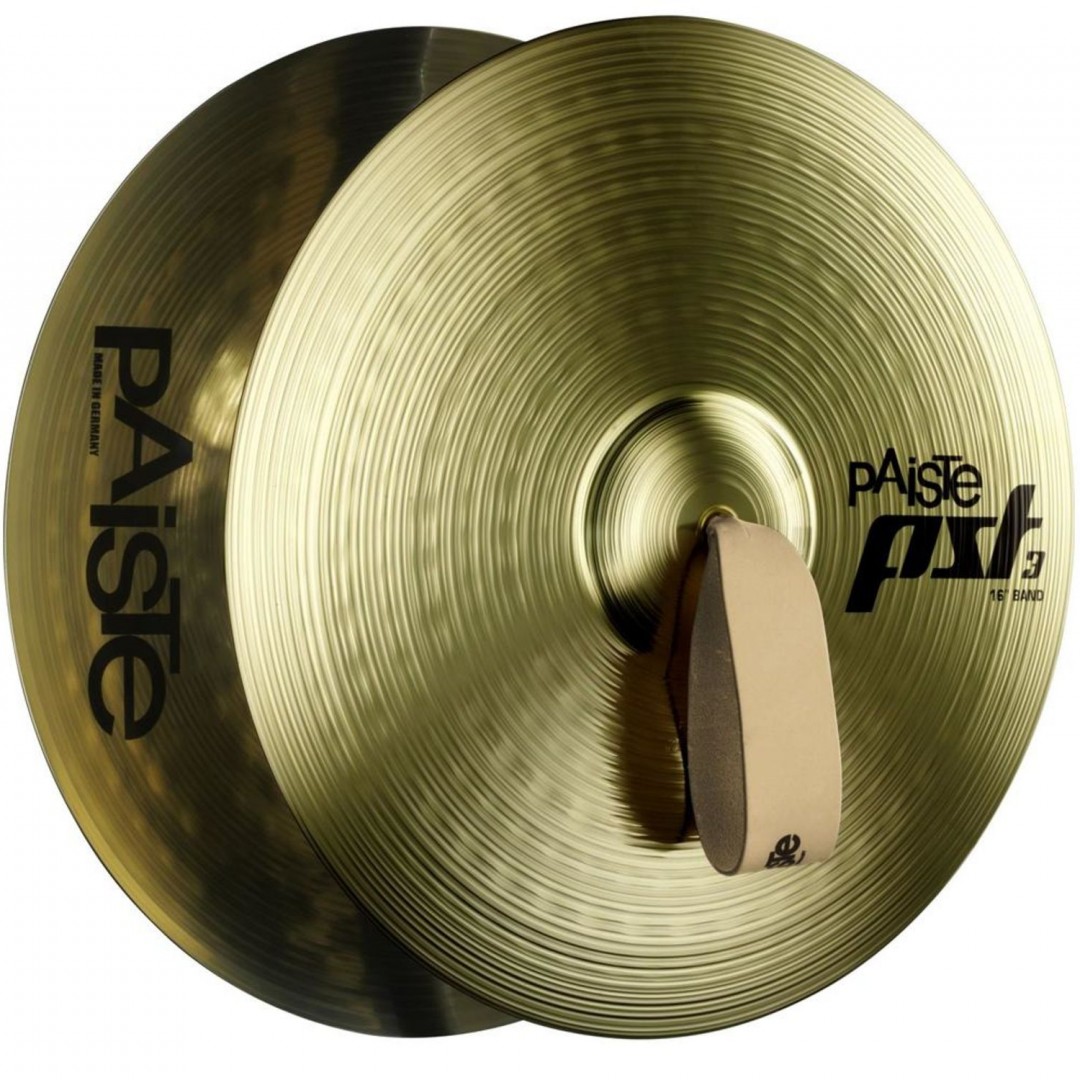 paiste-pst3-bc-16p-16quot-para-banda-c-correa-par-2649