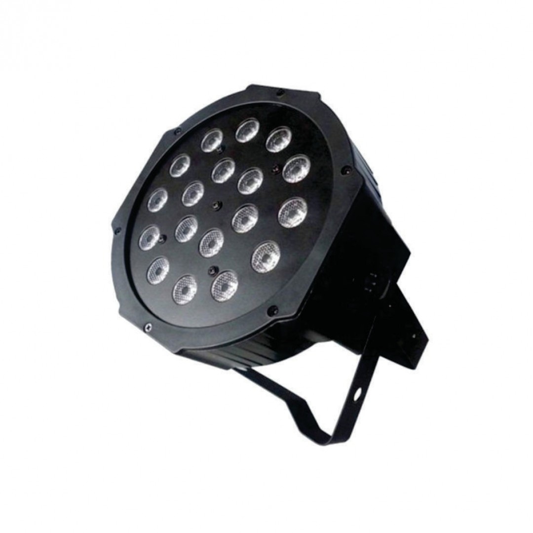 osr-par-18-flat-18-leds-1w-266