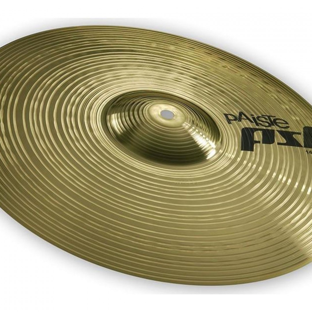 paiste-pst3-cr-18-crash-ride-18quot-2668