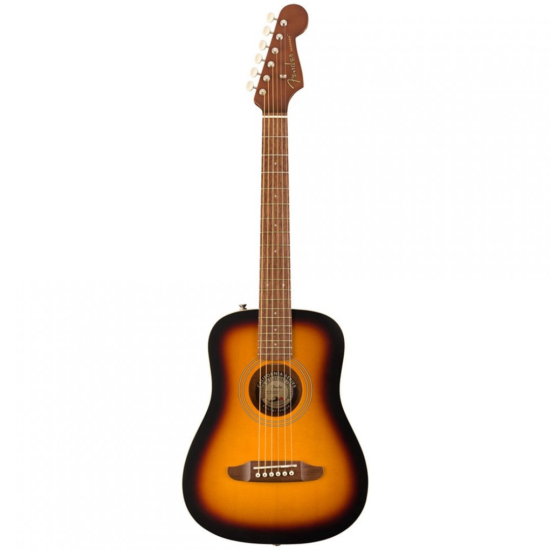 fender-redondo-mini-sunburst-268