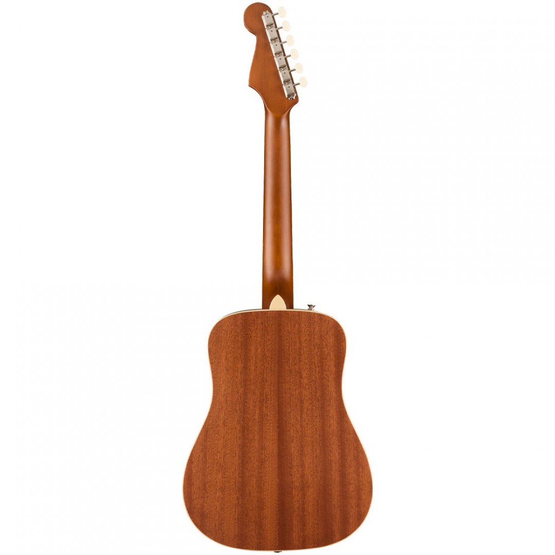 fender-redondo-mini-sunburst-268