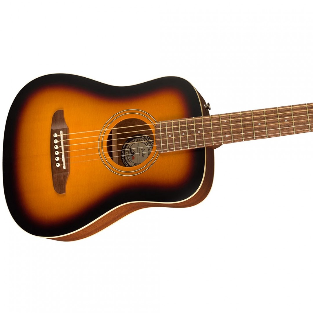 fender-redondo-mini-sunburst-268