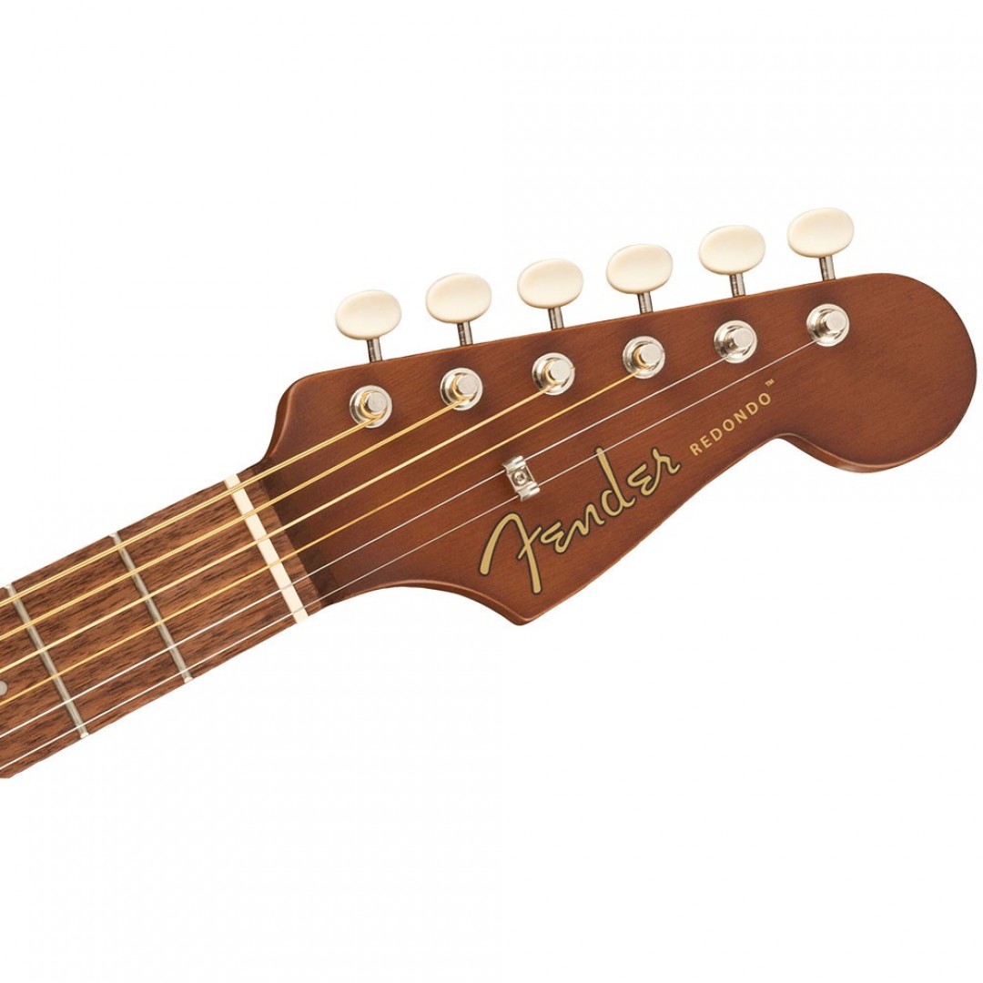 fender-redondo-mini-sunburst-268