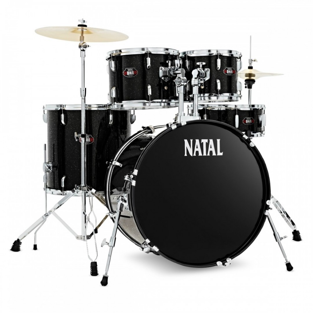 natal-bateria-acustica-5-cuerpos-270
