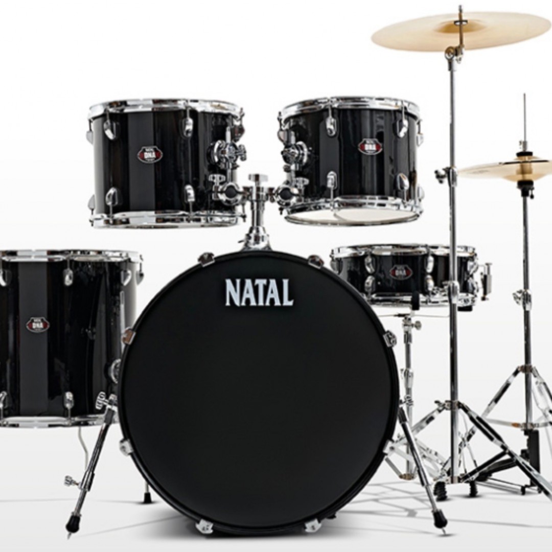natal-bateria-acustica-5-cuerpos-270