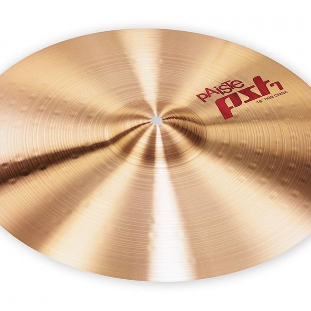 paiste-pst7-r-20-ride-20-2706