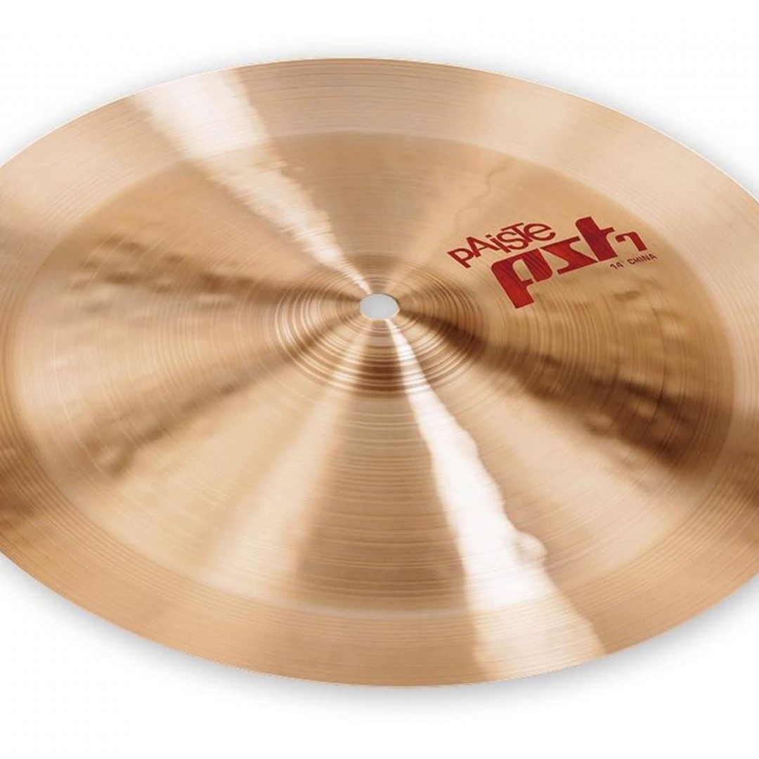 paiste-pst7-ch-14-china-14quot-2709