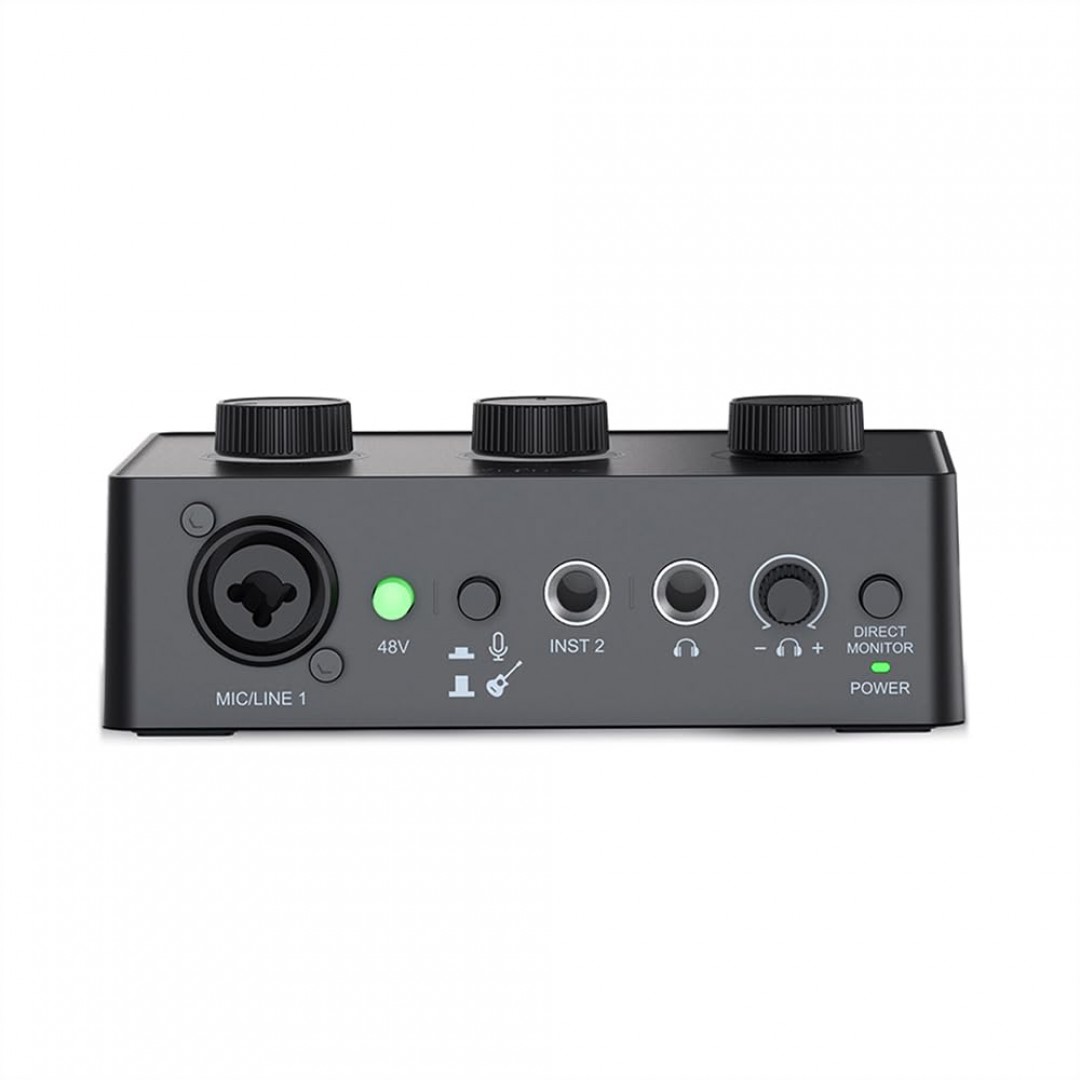 fifine-sc1-interfaz-de-audio-48k-16bits-273