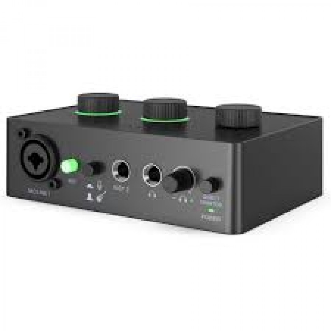 fifine-sc1-interfaz-de-audio-48k-16bits-273