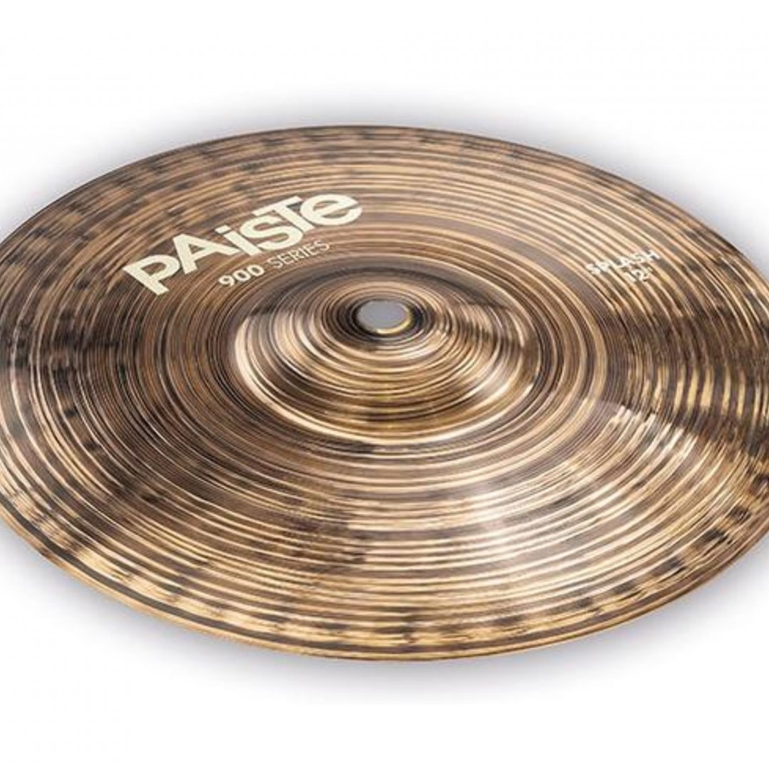 paiste-900-sp-12-splash-12quot-2745