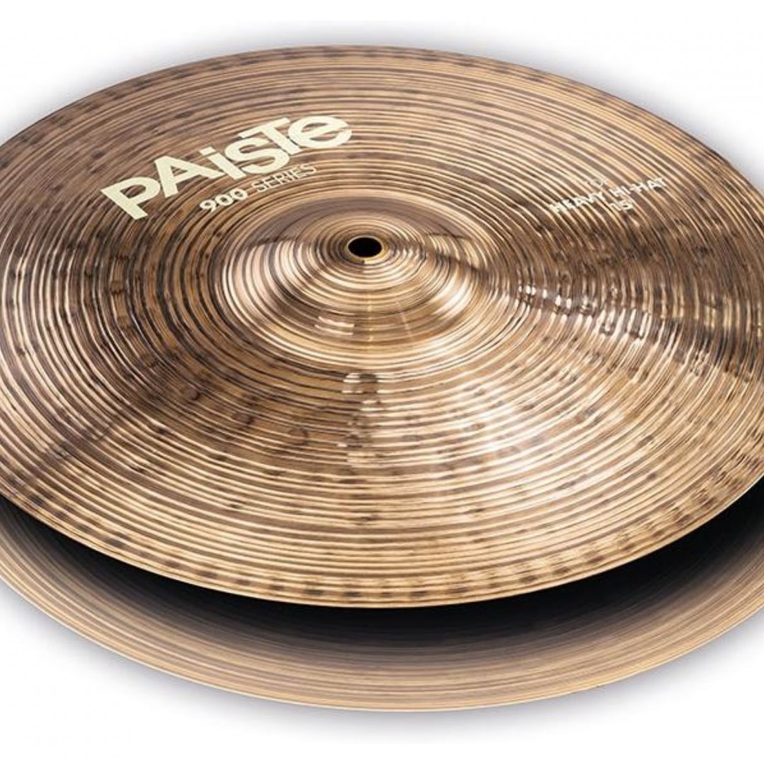paiste-900-hhh-15-heavy-hi-hat-15quot-2749