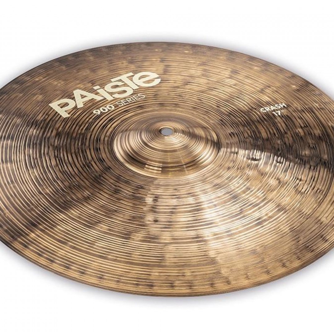 paiste-900-hc-19-heavy-crash-19quot-2757