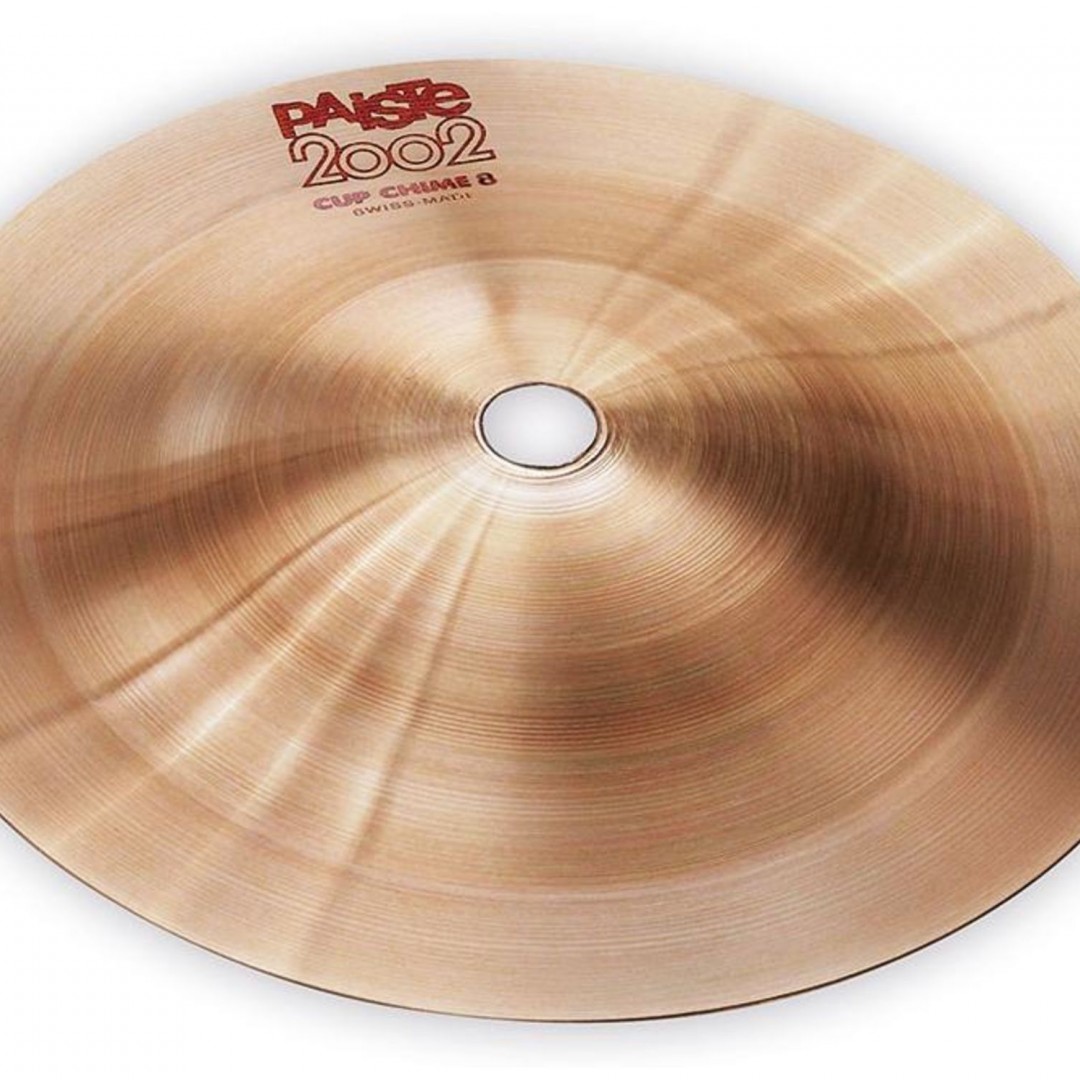 paiste-2002-cup-1-cup-chime-8