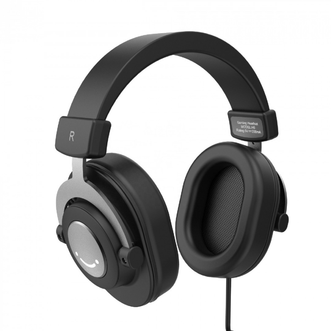 fifine-h8-auriculares-de-studio-278
