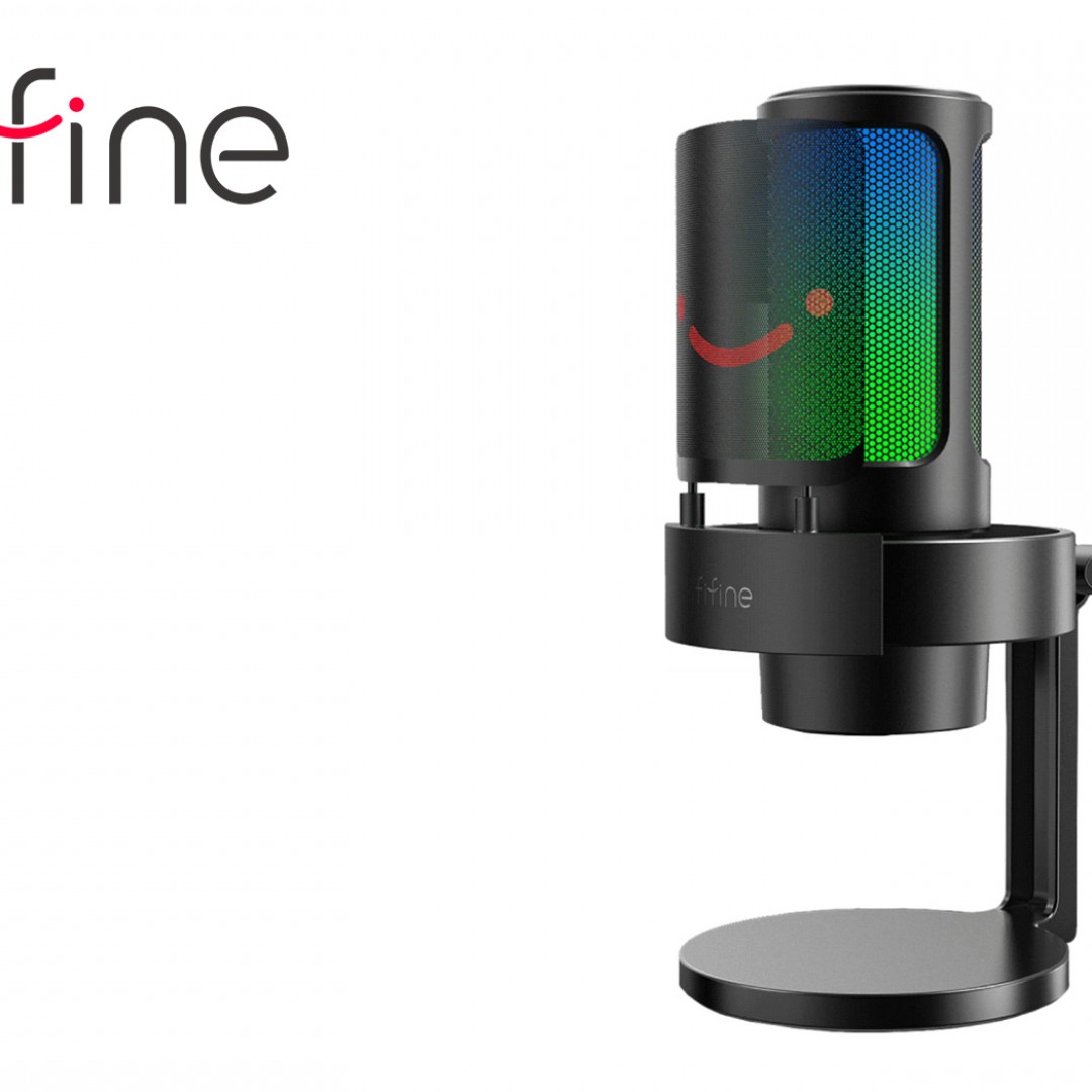 -fifine-microfono-ampligame-a8-condensador-cardioide-279