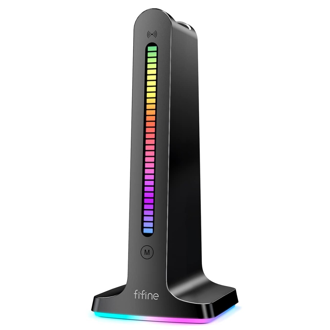 fifine-s3-rgb-ampligame-soporte-de-auriculares-280
