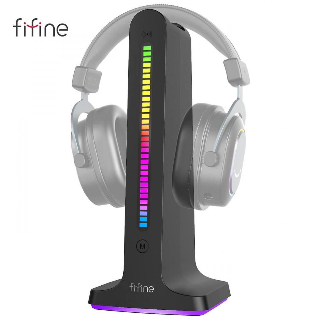 fifine-s3-rgb-ampligame-soporte-de-auriculares-280