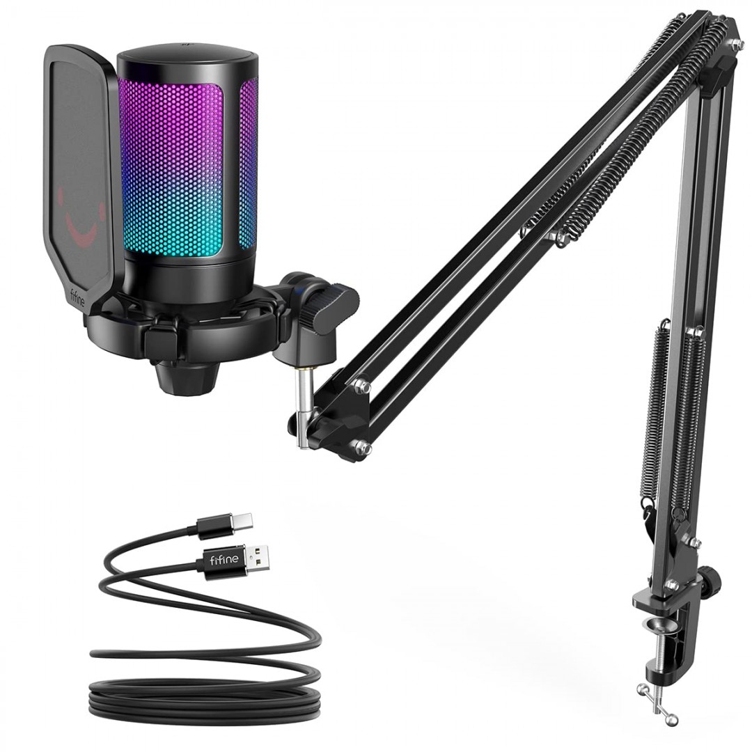fifine-kit-de-microfono-a6t-usb-con-soporte-de-brazo-rgb-281