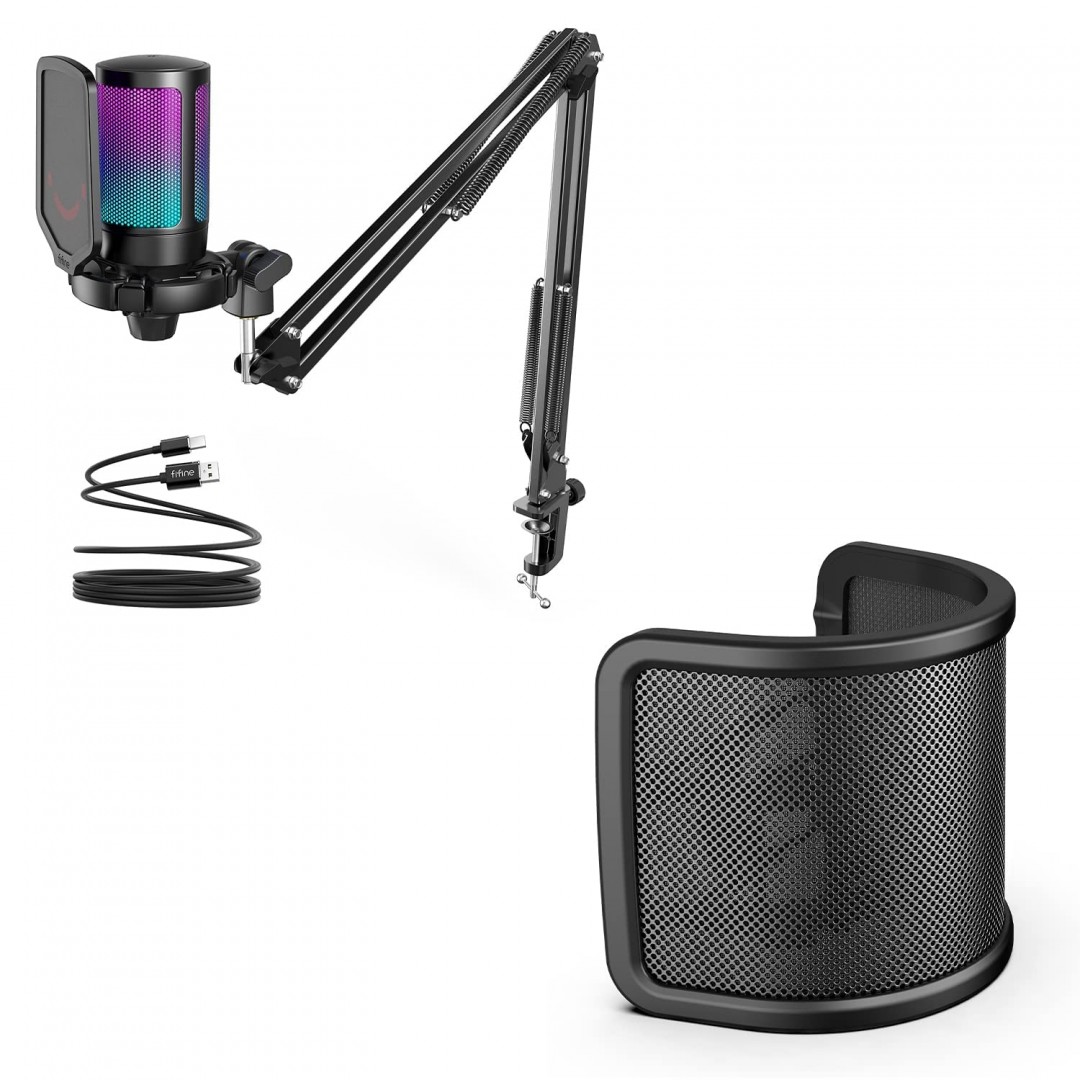 fifine-kit-de-microfono-a6t-usb-con-soporte-de-brazo-rgb-281