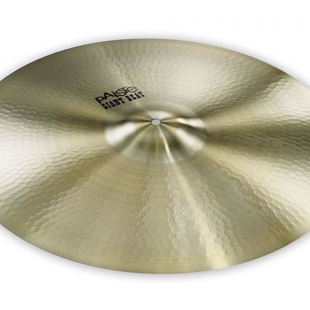 paiste-giant-beat-22-single-22quot-2810