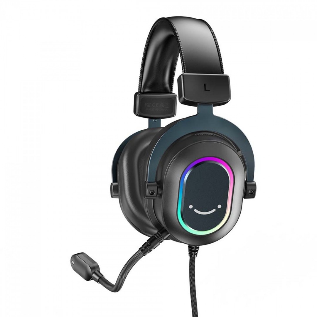 fifine-h6-auricular-headset-black-color-negro-283