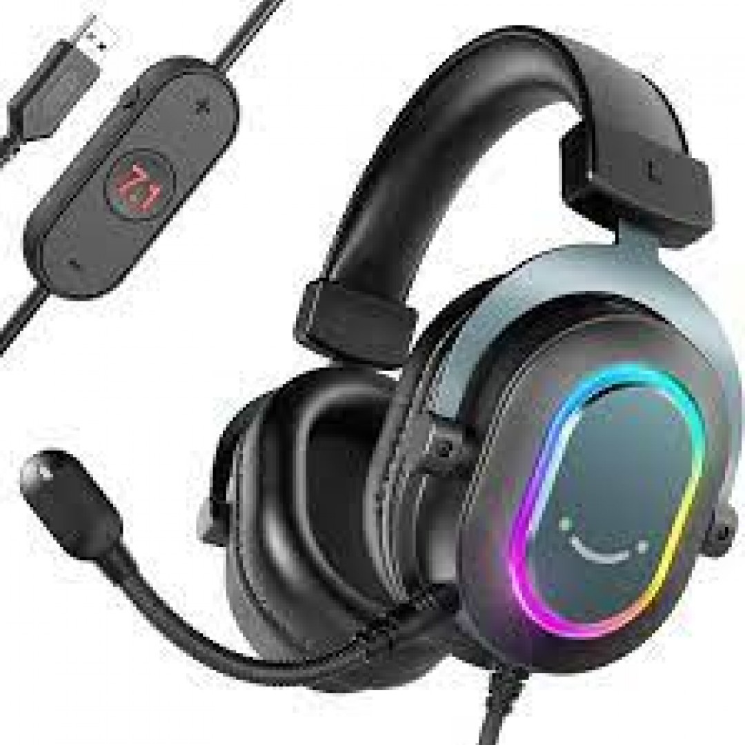 fifine-h6-auricular-headset-black-color-negro-283