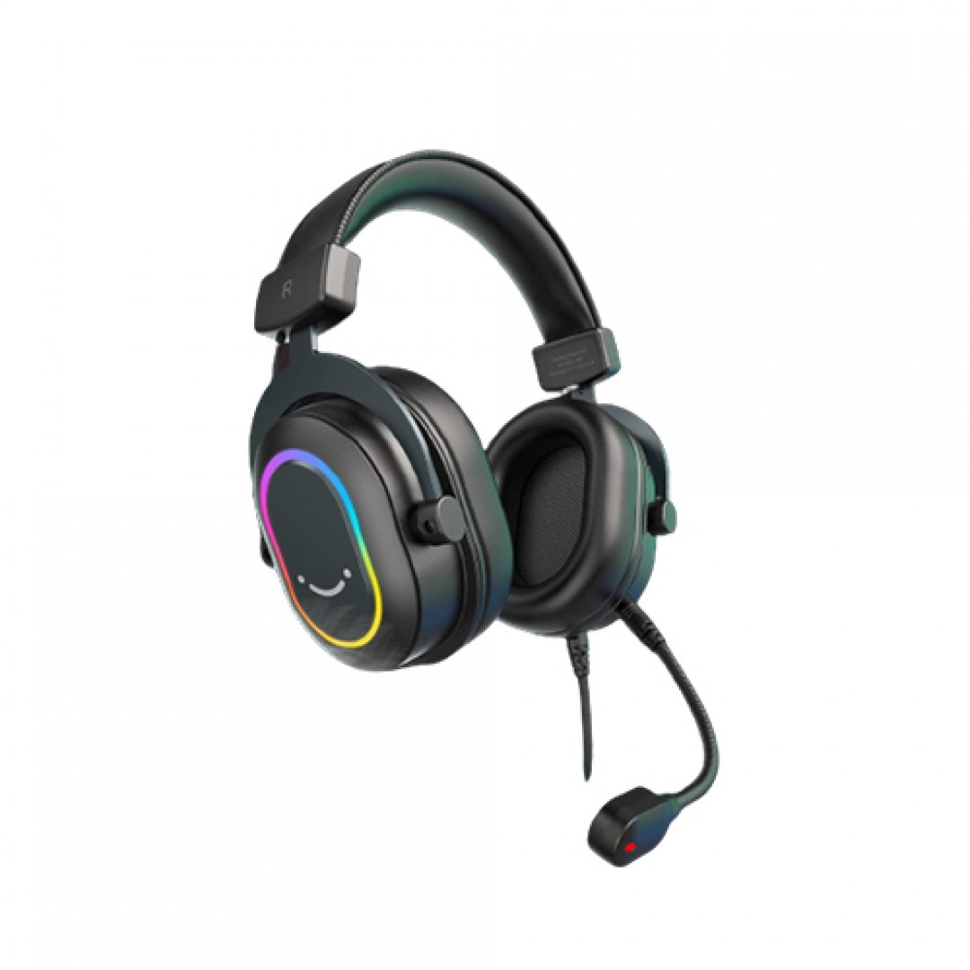 fifine-h6-auricular-headset-black-color-negro-283