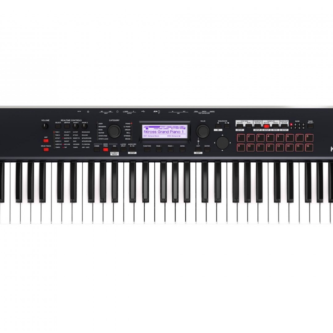 korg-kross2-61-workstation-grabador-audio-pads-sampler-61-teclas-2882