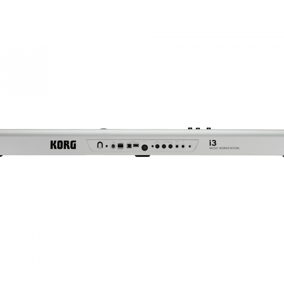 korg-kross2-61-workstation-grabador-audio-pads-sampler-61-teclas-2882