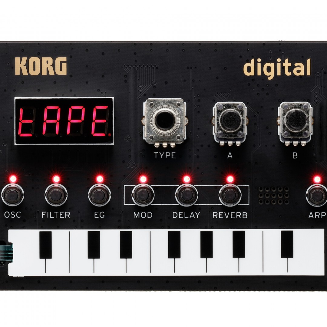 korg-nts-1-digital-kit-sintetizador-digital-programable-2883