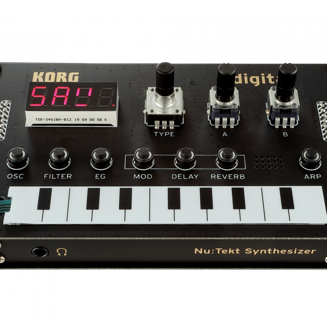 korg-nts-1-digital-kit-sintetizador-digital-programable-2883