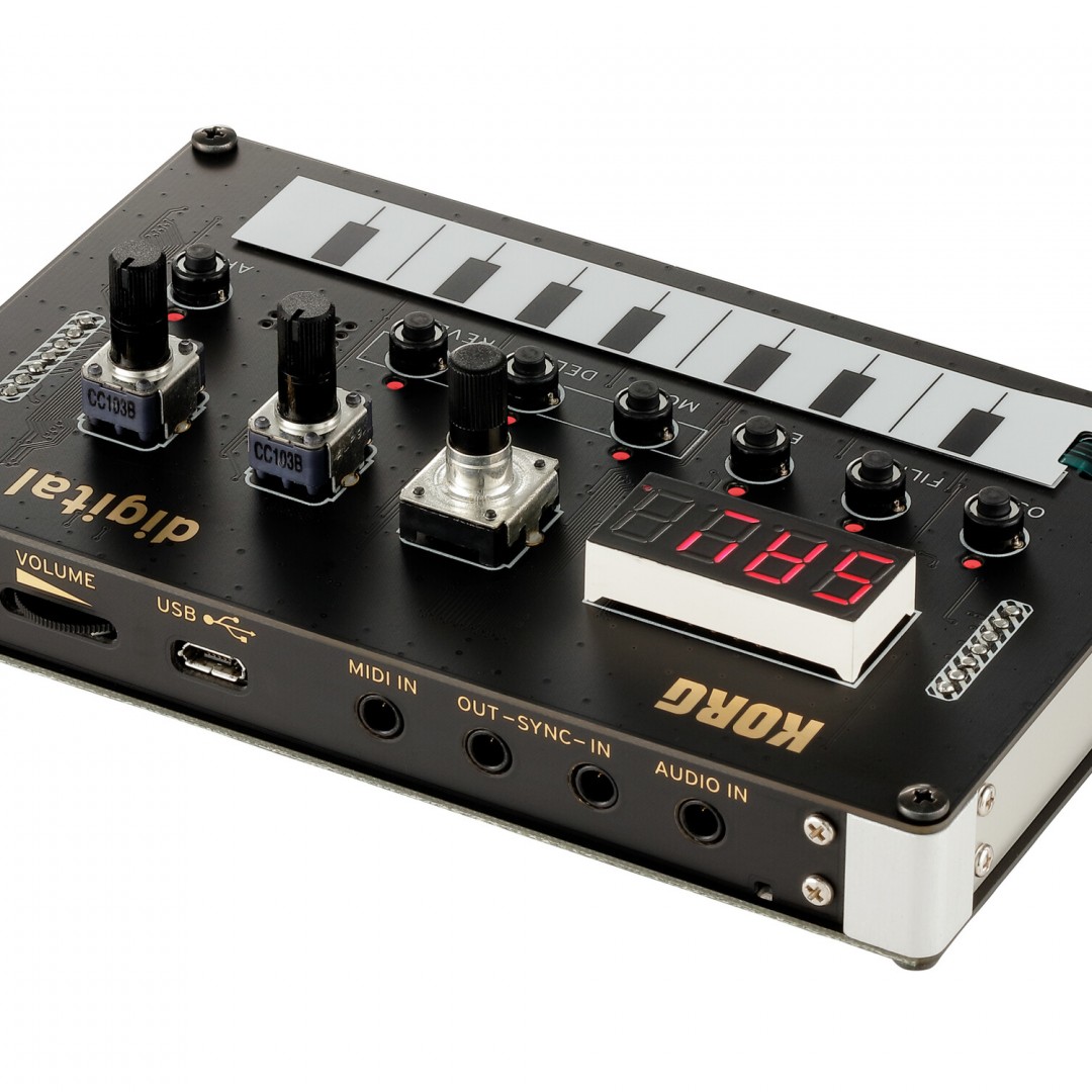 korg-nts-1-digital-kit-sintetizador-digital-programable-2883