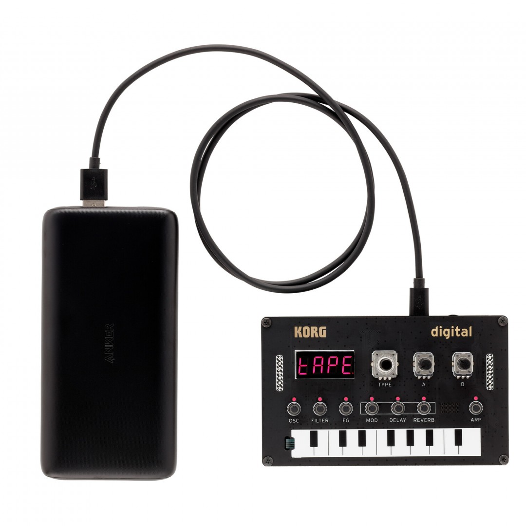 korg-nts-1-digital-kit-sintetizador-digital-programable-2883