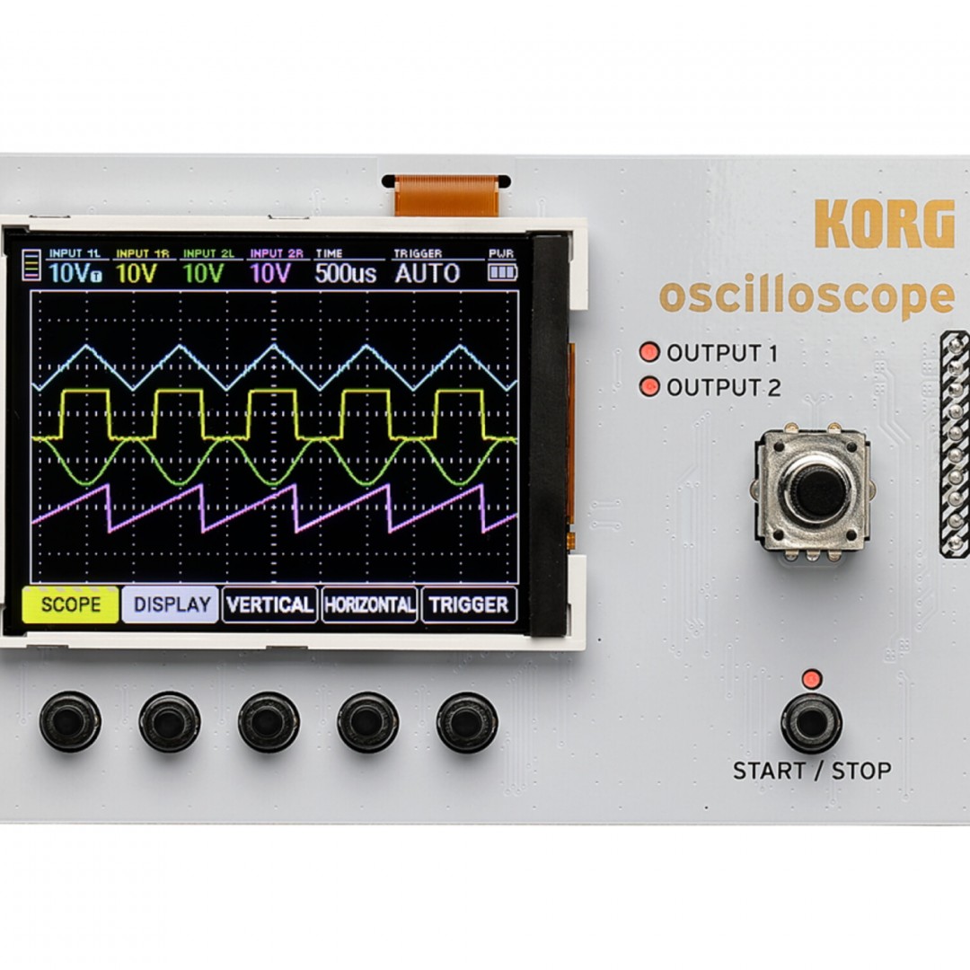 korg-nts-2-oscilloscope-kit-2884
