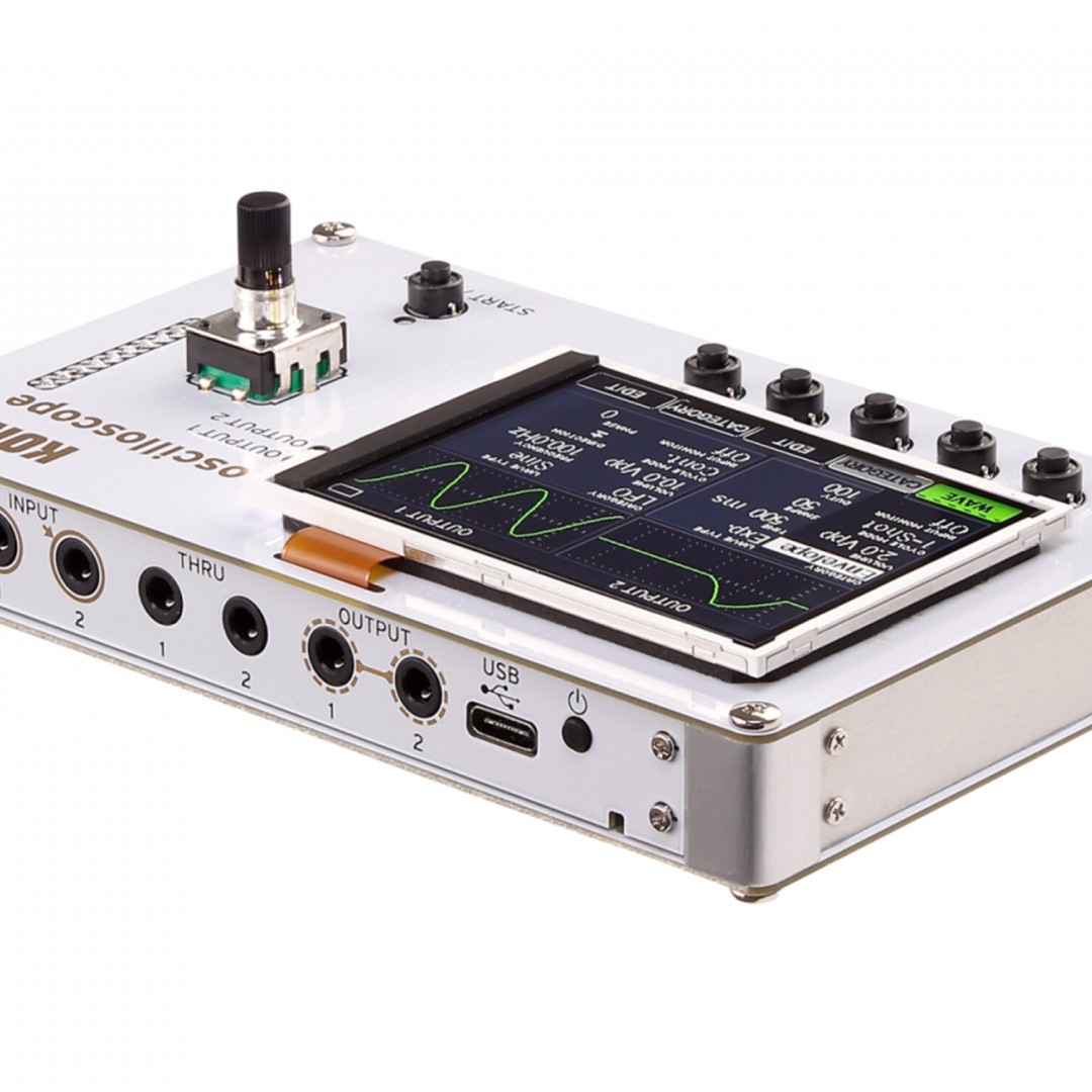 korg-nts-2-oscilloscope-kit-2884