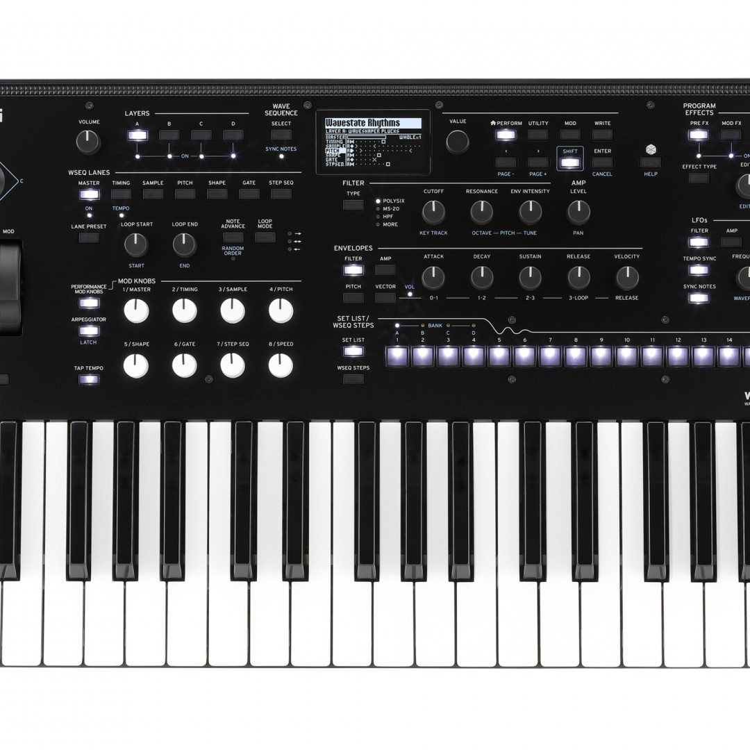 korg-wavestate-sintetizador-de-secuencias-de-onda-2885