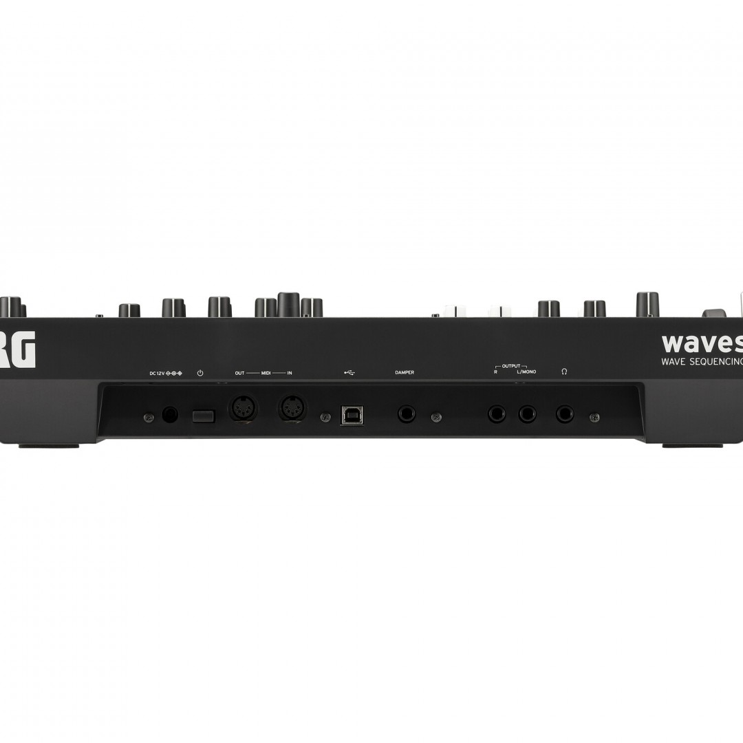 korg-wavestate-sintetizador-de-secuencias-de-onda-2885