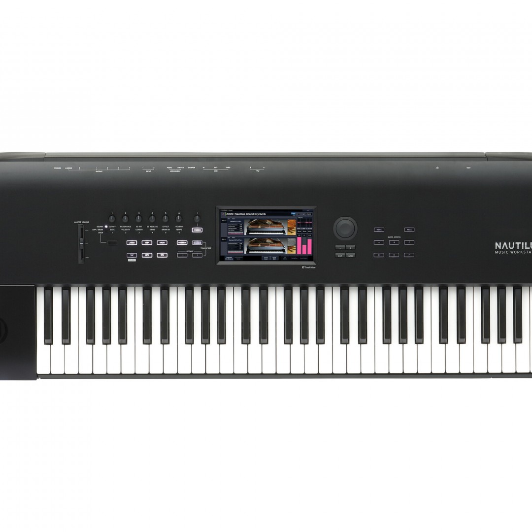 korg-nautilus-61-220v-2886