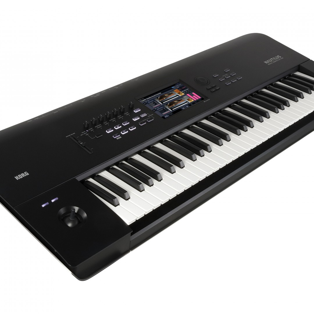 korg-nautilus-61-220v-2886