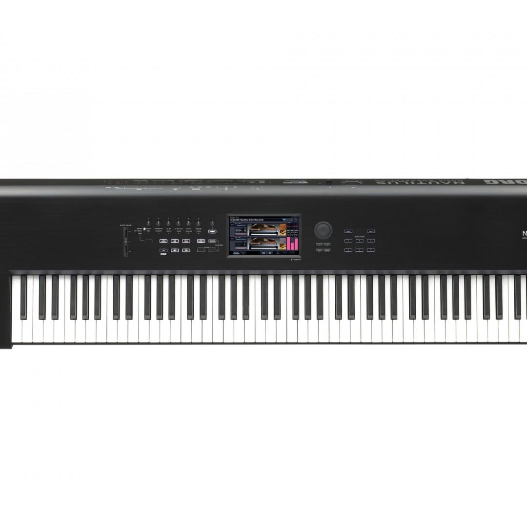 korg-nautilus-88-220v-2887