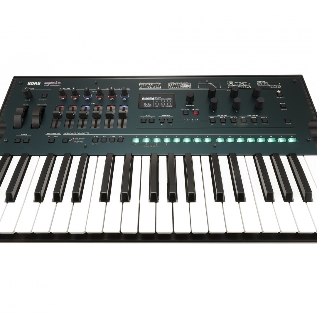 korg-opsix-220v-2888