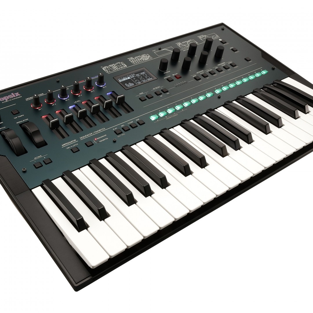 korg-opsix-220v-2888