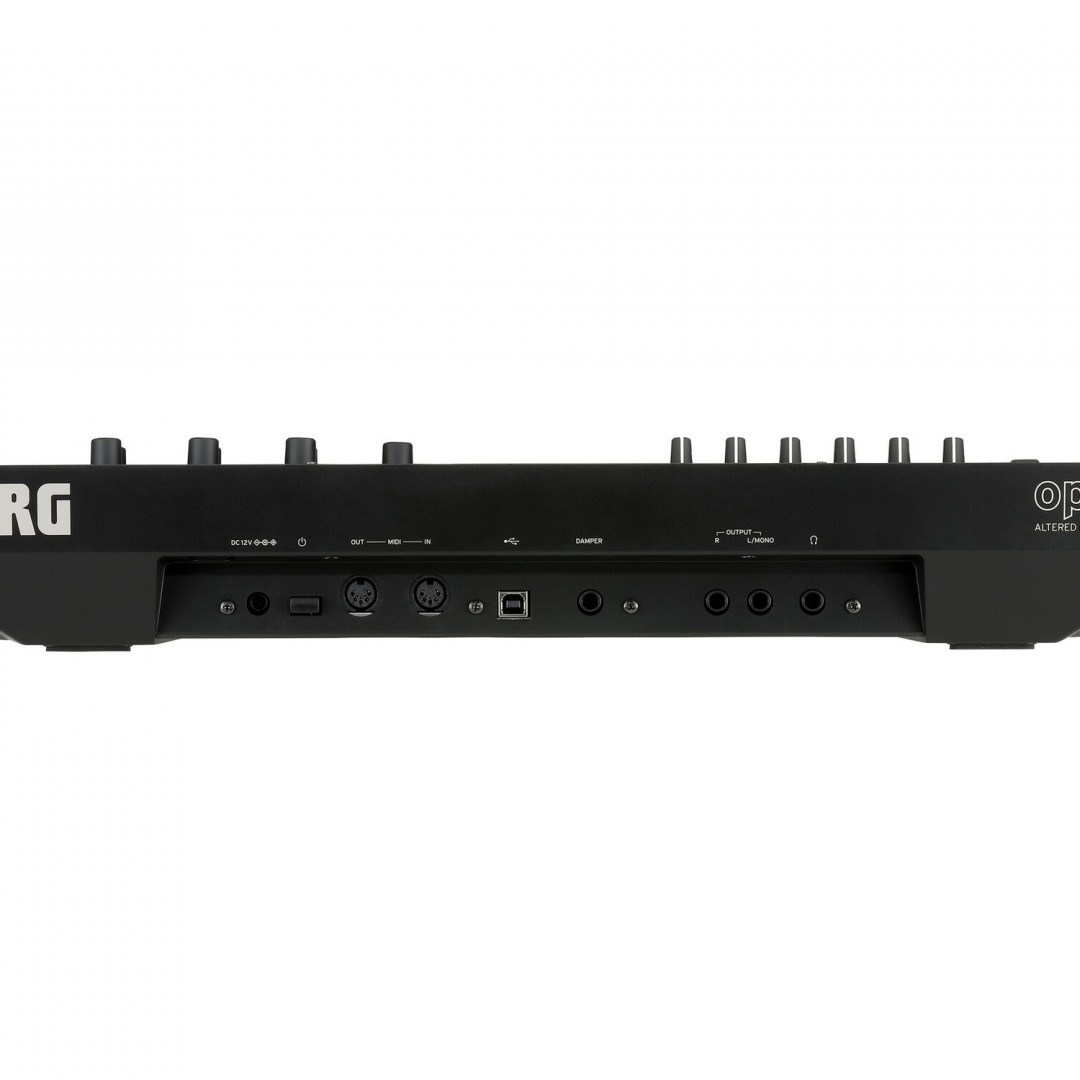 korg-opsix-220v-2888