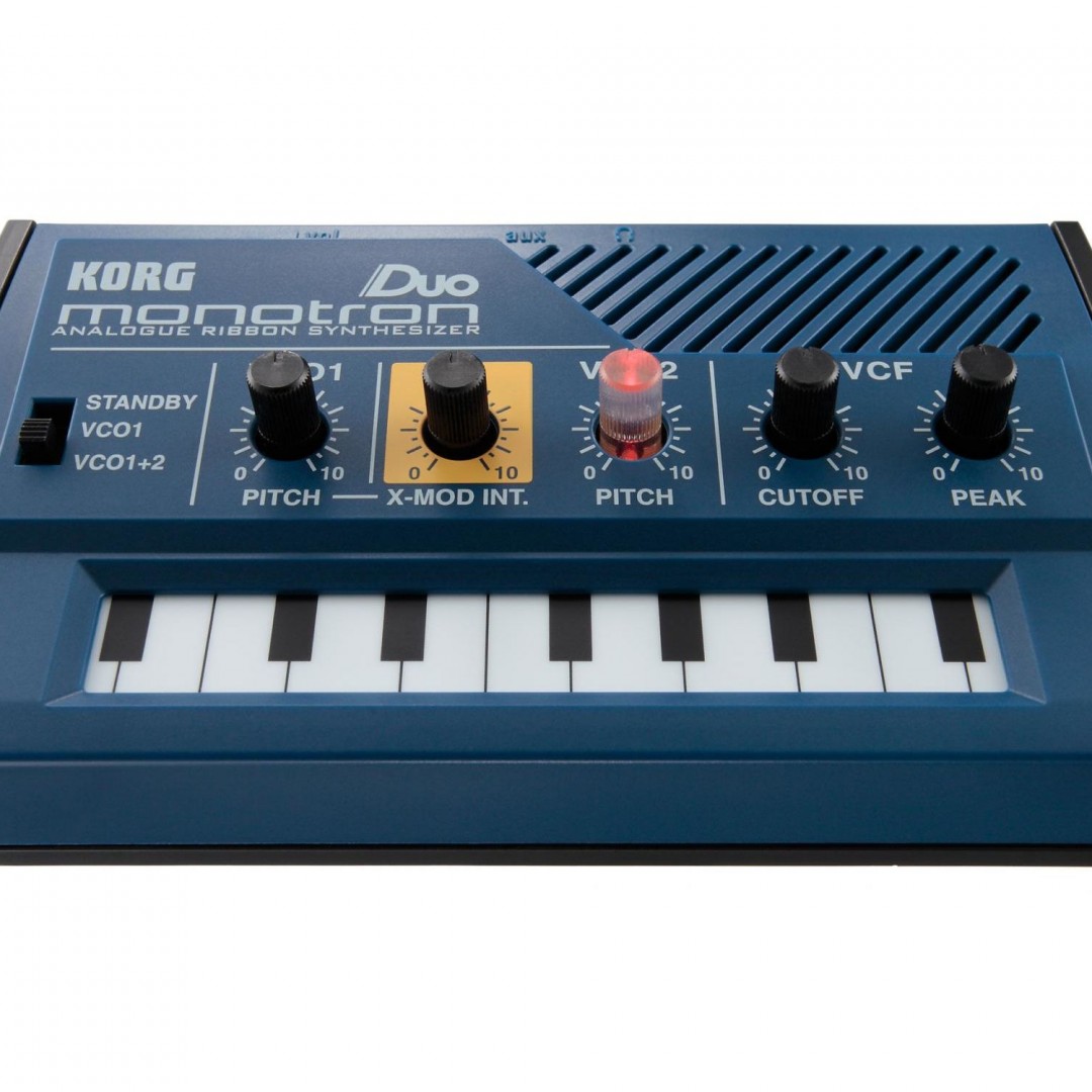 korg-monotron-duo-sintetizador-analogico-de-ribbon-2889