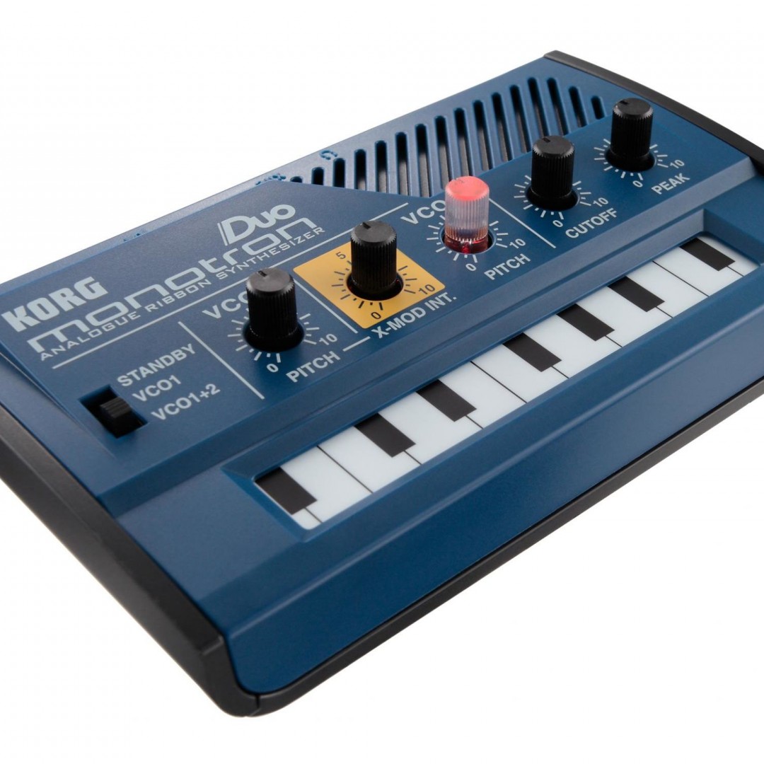 korg-monotron-duo-sintetizador-analogico-de-ribbon-2889
