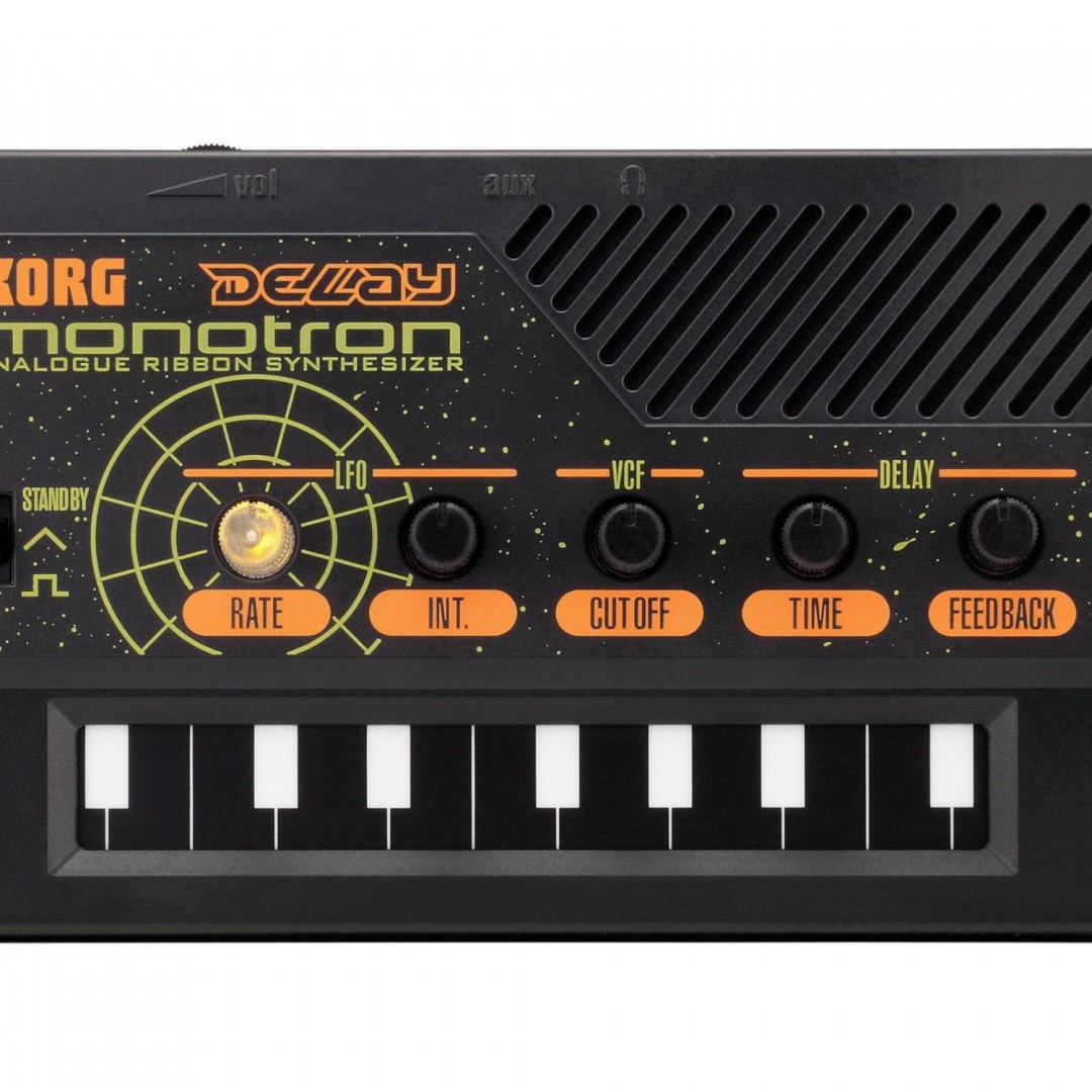 korg-monotron-delay-sintetizador-analogico-de-ribbon-2890