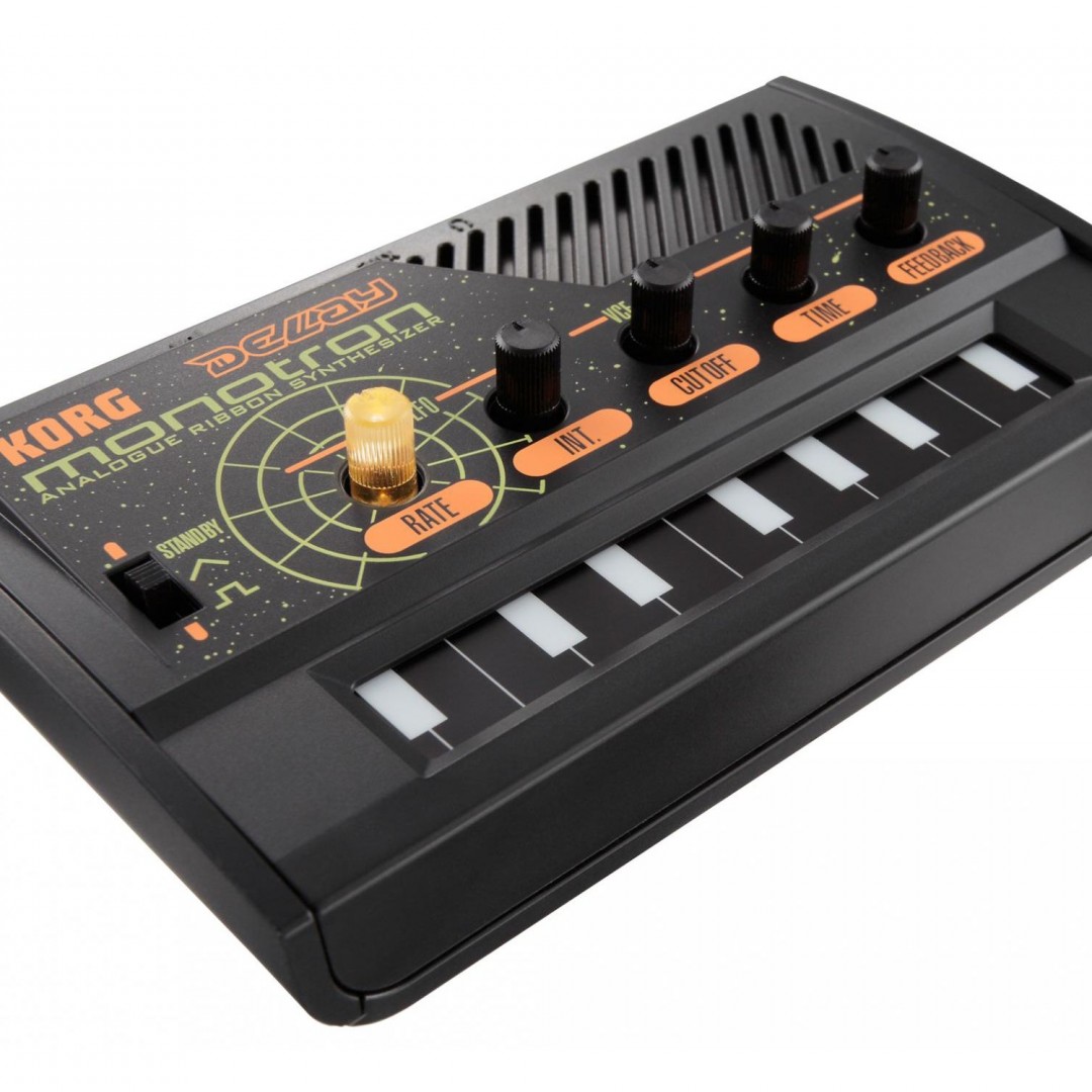 korg-monotron-delay-sintetizador-analogico-de-ribbon-2890