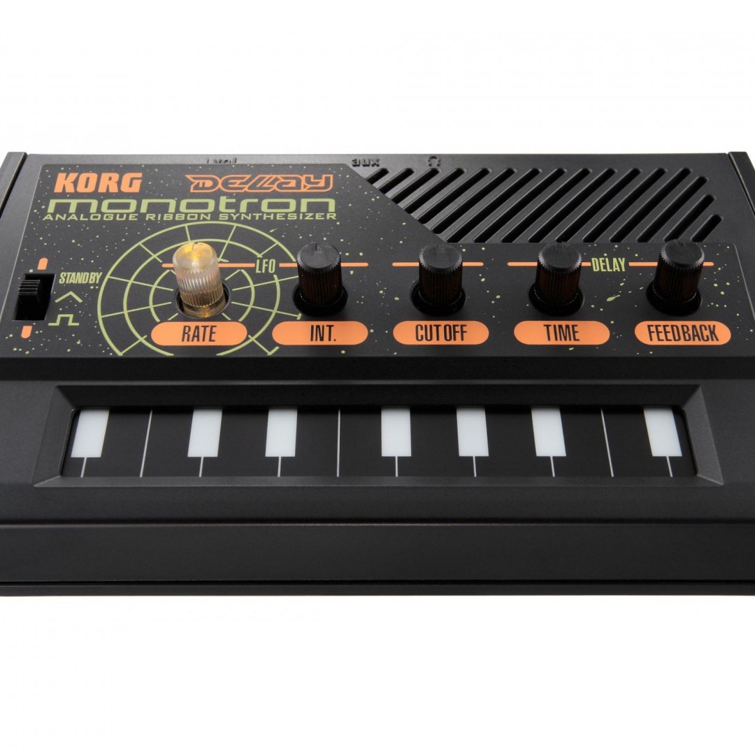 korg-monotron-delay-sintetizador-analogico-de-ribbon-2890