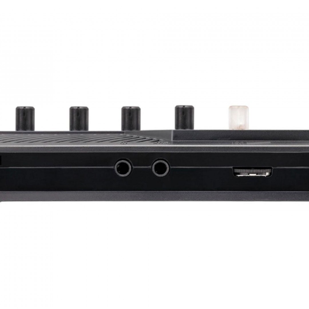 korg-monotron-delay-sintetizador-analogico-de-ribbon-2890