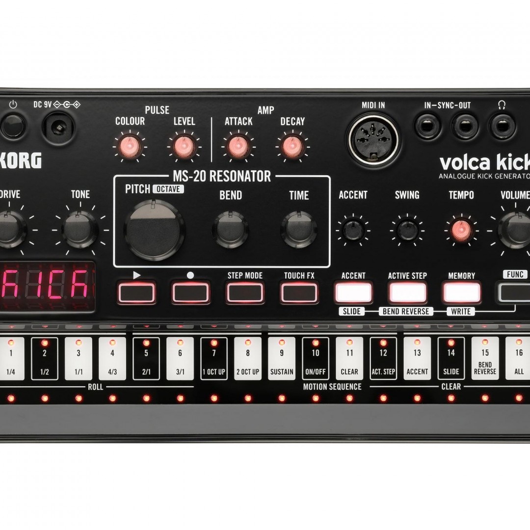 korg-volca-kick-generador-analogico-de-bombos-2891
